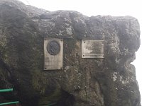 TRAMP 25-lecia SKT (65)